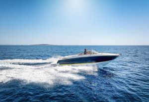 Is Your Manitoba Boat Protected with Agreed Value or Actual Cash Value?