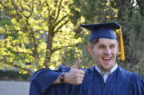 How to Balance Going Back to School as an Adult