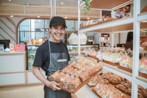 Insurance for Your Winnipeg Bakery