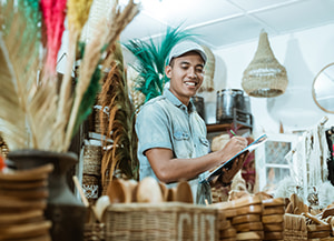 What Business Insurance You Need as A Newcomer to Canada