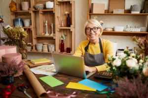 Could Your Manitoba Small Business Survive a Cyberattack?