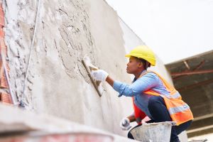 Does Your Winnipeg Construction Business Need a Surety Bond?