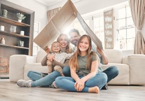 Can Manitoba Home Insurance be Transferred to New Owners?