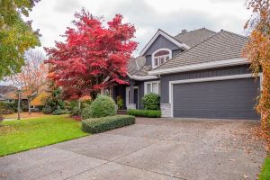 What Do You Know about Home Insurance in Manitoba?