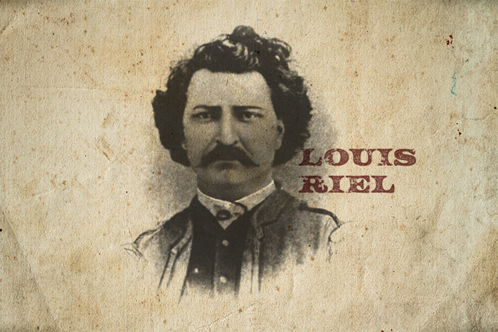 Louis_Riel_newspost.jpg