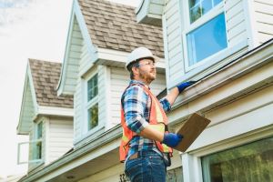 Can I Say ‘No' to a Home Inspection?