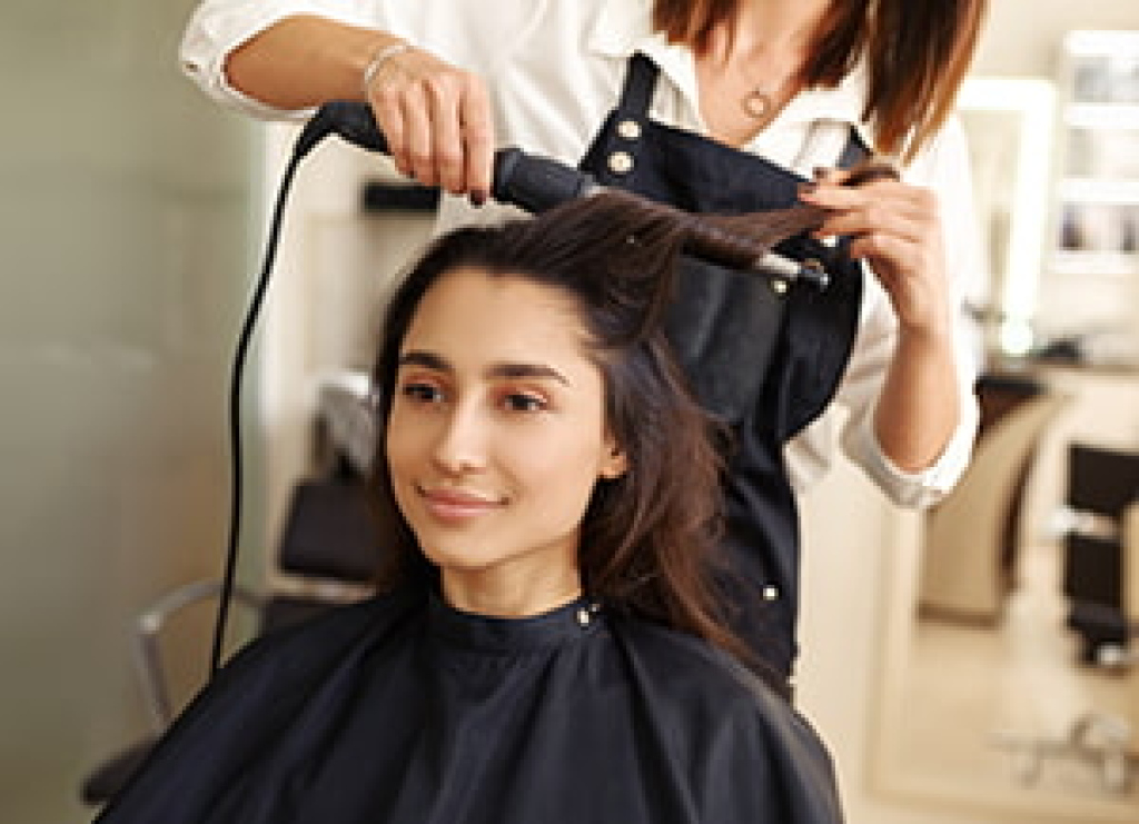How to Insure Your Winnipeg Hair Salon