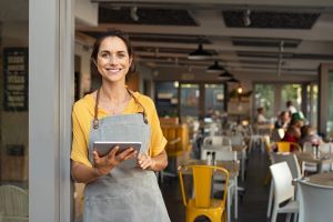 Insurance for Manitoba Fast Food Restaurants