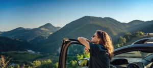 Does a Kill Switch Stop Car Theft?