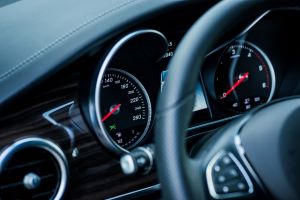 Does Mileage Affect My Car Insurance?