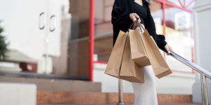 What Insurance Do Retail Businesses Need?
