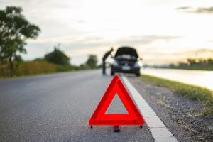 Should You Get Roadside Assistance Coverage?