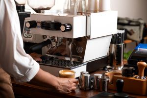 What Insurance Do Winnipeg Coffee Shops Need?