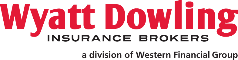 Wyatt Dowling Insurance